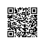 TH3C156K020C1000 QRCode