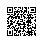 TH3C156M010C1800 QRCode