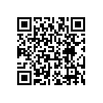 TH3C156M025C1200 QRCode