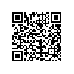 TH3C225K035D2200 QRCode