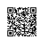 TH3C225K035F2200 QRCode