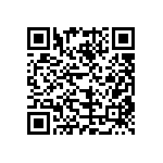 TH3C225M035E2200 QRCode