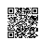 TH3C226K020E1000 QRCode