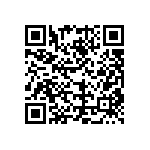 TH3C226M010D1100 QRCode