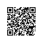 TH3C226M010F1100 QRCode