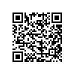 TH3C335K025C2000 QRCode