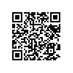 TH3C335M035C1700 QRCode