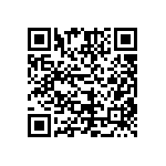 TH3C475K020D1700 QRCode