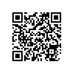 TH3C475K025C1600 QRCode