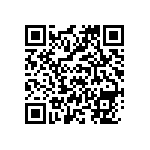 TH3C475K035E1300 QRCode