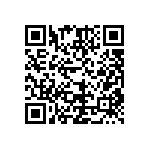 TH3C475M020C1700 QRCode