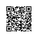 TH3C475M020D1700 QRCode