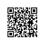 TH3C475M025D1600 QRCode