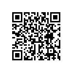 TH3C475M035C1300 QRCode