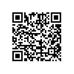 TH3C475M035F1300 QRCode