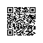 TH3C476K010D0800 QRCode