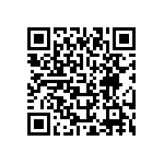 TH3C476M010C0800 QRCode