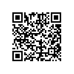 TH3C476M010F0500 QRCode