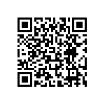 TH3C476M016D0800 QRCode