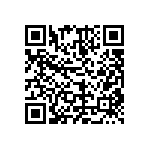 TH3C685K016E1700 QRCode