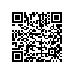 TH3C685K035C1800 QRCode