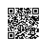 TH3C685K035D1800 QRCode