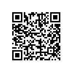 TH3C685K035E1800 QRCode