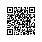 TH3C685M025E1400 QRCode