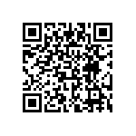 TH3C685M035F1800 QRCode