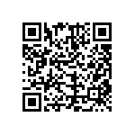 TH3C686K010D1000 QRCode