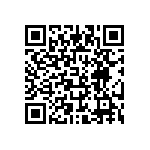 TH3C686M010E1000 QRCode