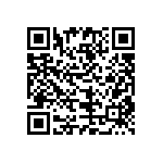 TH3D106K025E0900 QRCode