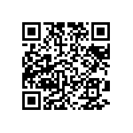 TH3D106K035D0300 QRCode