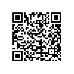 TH3D106K035D0700 QRCode