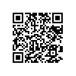 TH3D106K050D0800 QRCode