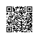 TH3D107K016D0600 QRCode