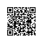 TH3D107M010C0600 QRCode