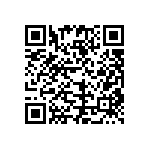 TH3D107M010F0600 QRCode