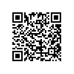 TH3D156K025D0700 QRCode