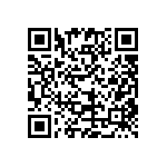 TH3D156M035A0700 QRCode