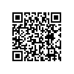 TH3D156M035D0700 QRCode