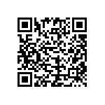 TH3D157K010C0600 QRCode