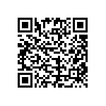 TH3D157K010F0600 QRCode