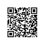 TH3D157M010F0600 QRCode