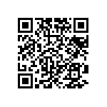 TH3D226K020E0700 QRCode