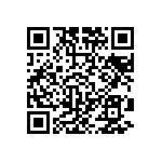 TH3D226K020F0700 QRCode