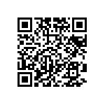 TH3D226K025C0600 QRCode