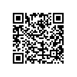 TH3D226K035F0600 QRCode