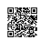 TH3D226M016E0800 QRCode