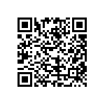 TH3D226M025F0600 QRCode